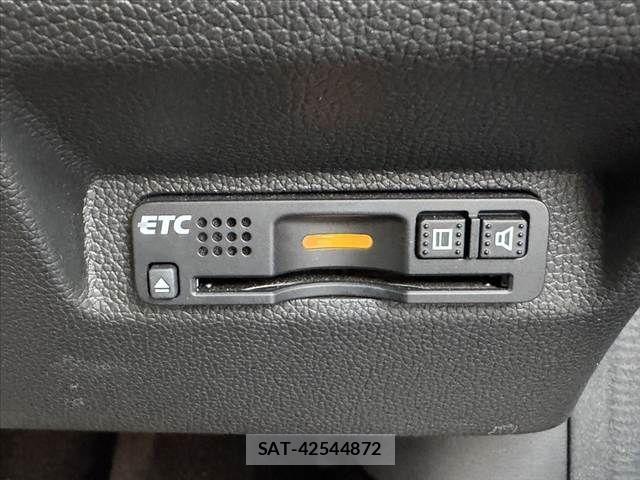 Honda FREED 2018-06 8829141-5