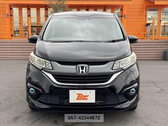 Honda FREED 2018-06 8829141-8
