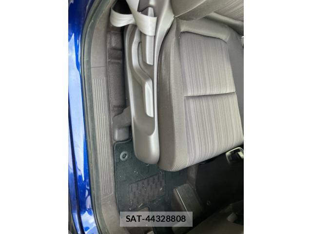 Honda FREED 2017-02 8829147-13