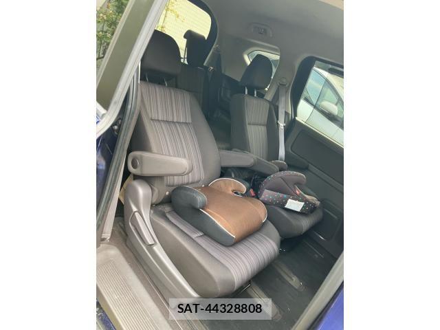 Honda FREED 2017-02 8829147-14