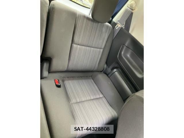 Honda FREED 2017-02 8829147-15