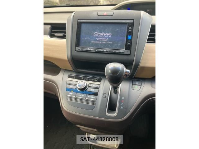 Honda FREED 2017-02 8829147-19