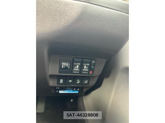 Honda FREED 2017-02 8829147-20