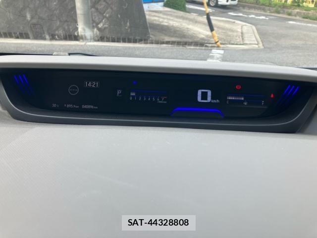 Honda FREED 2017-02 8829147-21