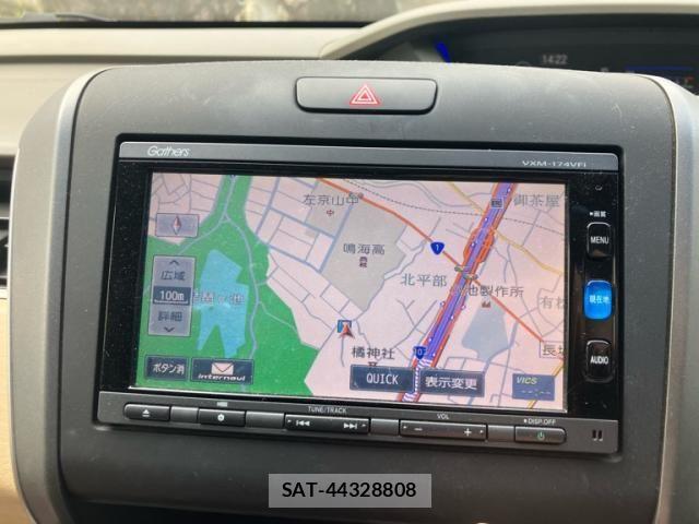 Honda FREED 2017-02 8829147-23