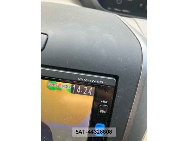 Honda FREED 2017-02 8829147-25