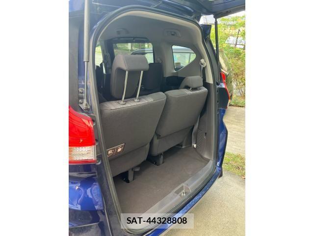 Honda FREED 2017-02 8829147-26