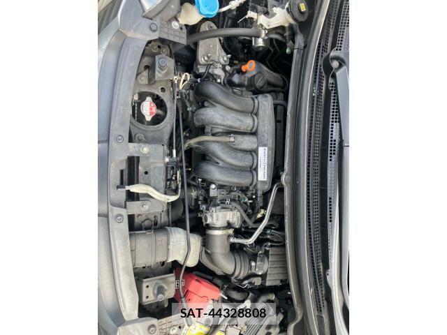 Honda FREED 2017-02 8829147-27