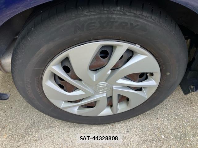 Honda FREED 2017-02 8829147-6