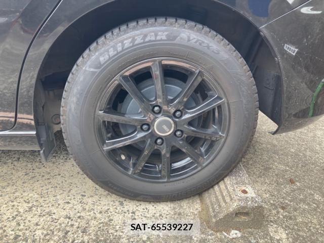 Honda FREED 2023-01 8829140-9