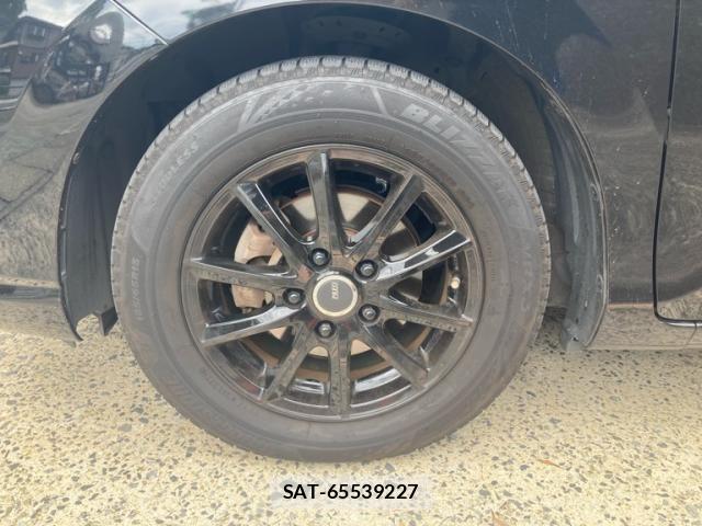 Honda FREED 2023-01 8829140-10