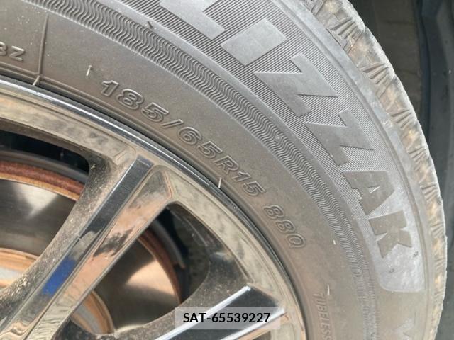 Honda FREED 2023-01 8829140-11