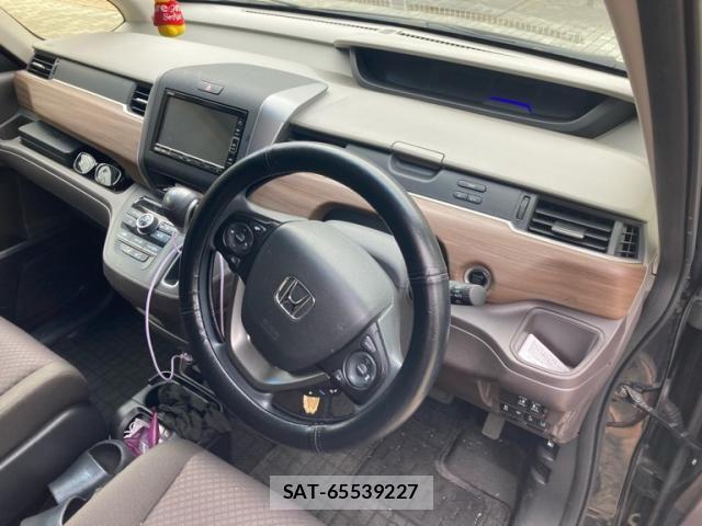 Honda FREED 2023-01 8829140-13