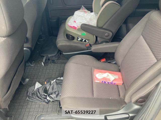 Honda FREED 2023-01 8829140-14