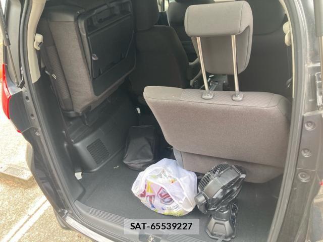 Honda FREED 2023-01 8829140-16