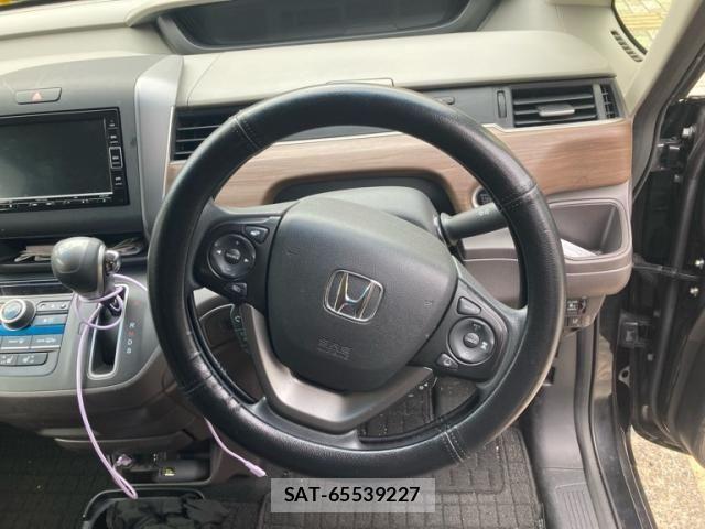 Honda FREED 2023-01 8829140-18