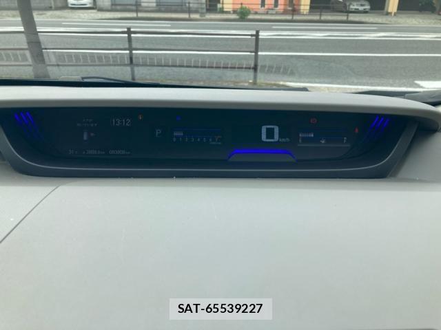 Honda FREED 2023-01 8829140-19