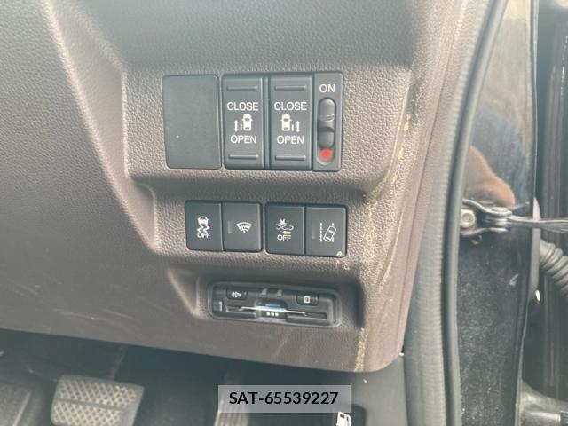 Honda FREED 2023-01 8829140-20