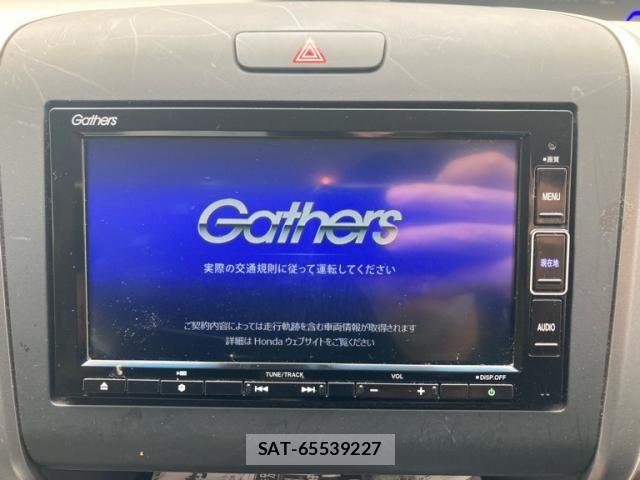Honda FREED 2023-01 8829140-21