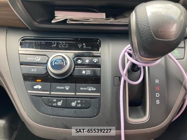 Honda FREED 2023-01 8829140-22