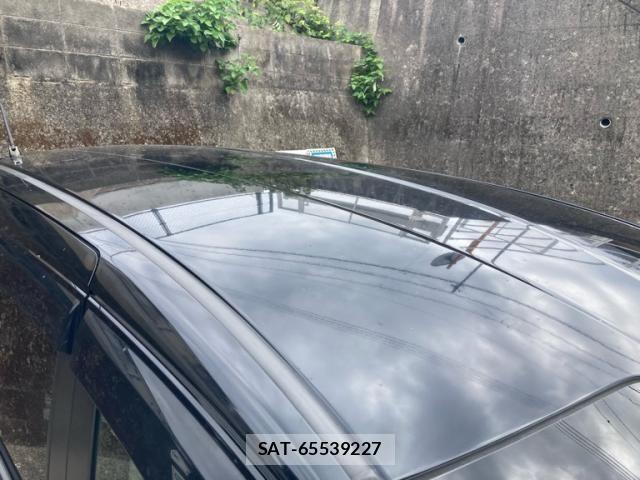 Honda FREED 2023-01 8829140-2