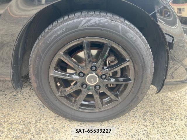 Honda FREED 2023-01 8829140-7