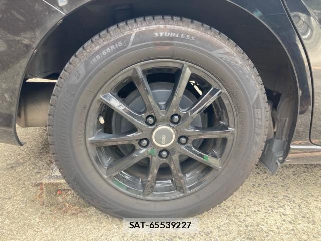 Honda FREED 2023-01 8829140-8