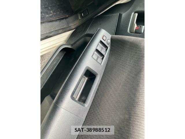 Honda FREED 2011-01 8829173-10