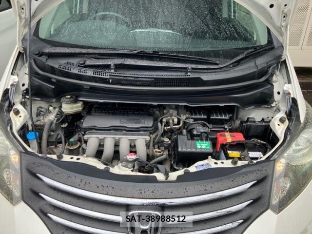 Honda FREED 2011-01 8829173-12