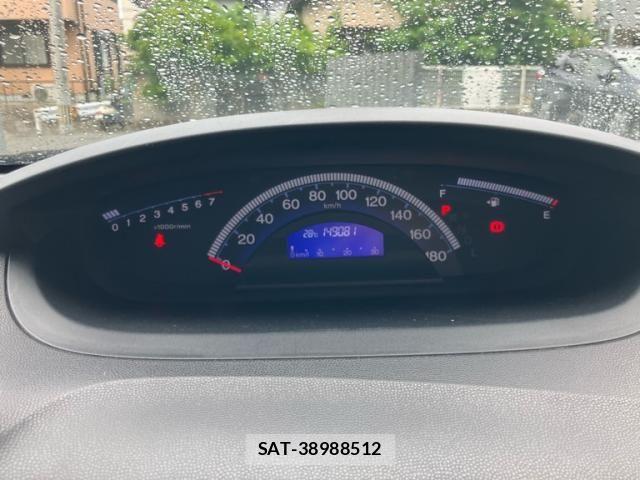 Honda FREED 2011-01 8829173-14