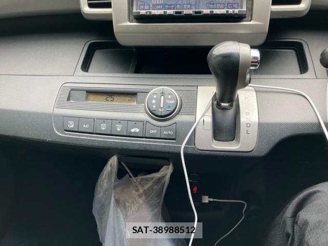 Honda FREED 2011-01 8829173-15