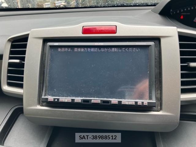 Honda FREED 2011-01 8829173-16