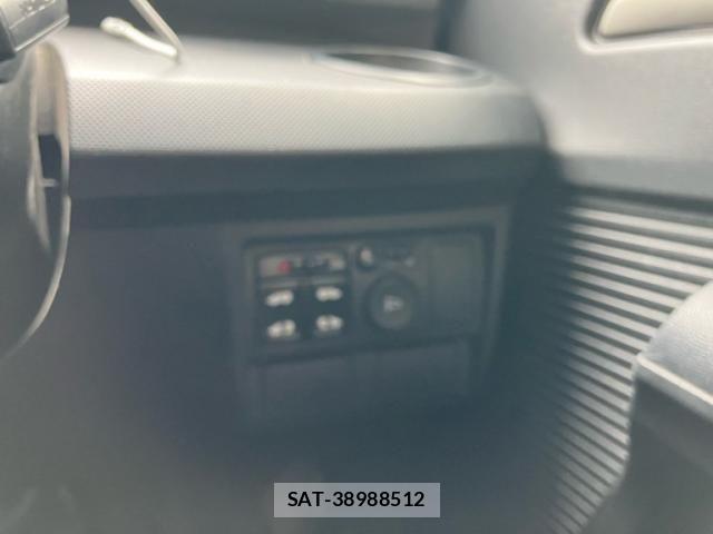 Honda FREED 2011-01 8829173-18