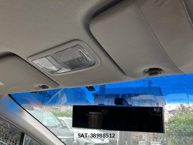 Honda FREED 2011-01 8829173-19