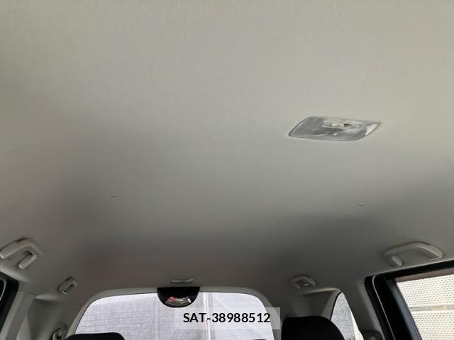 Honda FREED 2011-01 8829173-20