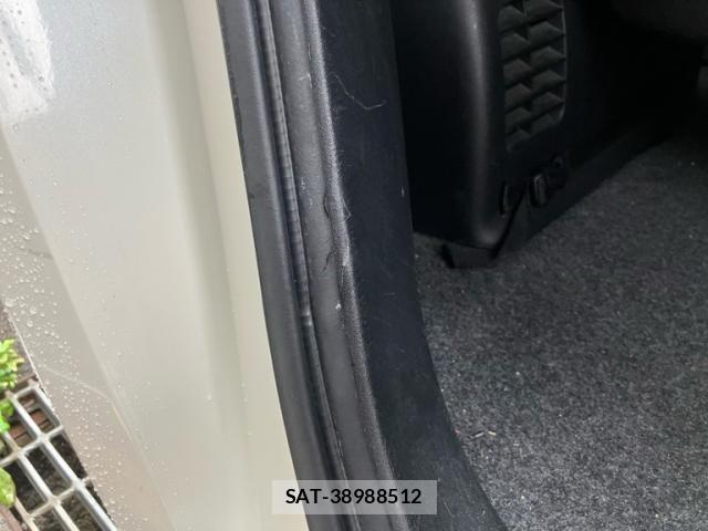 Honda FREED 2011-01 8829173-24