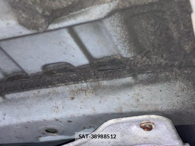 Honda FREED 2011-01 8829173-25