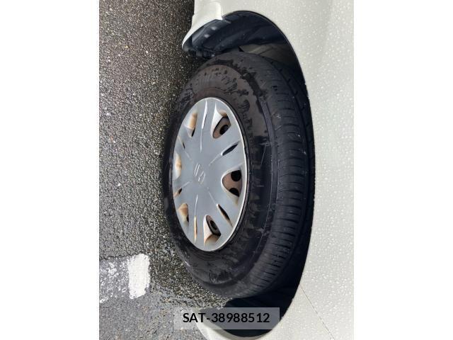 Honda FREED 2011-01 8829173-4