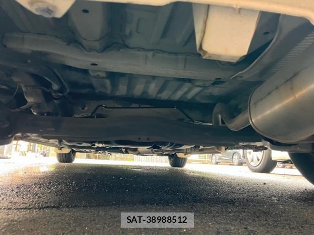 Honda FREED 2011-01 8829173-6