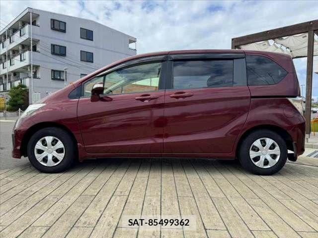 Honda FREED 2016-02 8829158-10