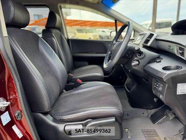 Honda FREED 2016-02 8829158-15