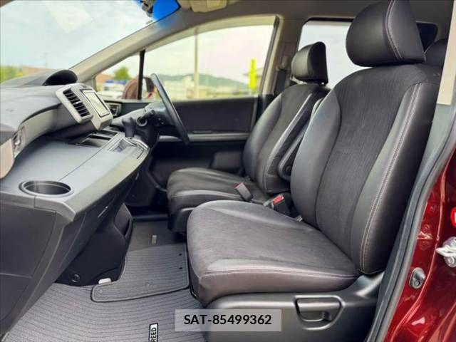 Honda FREED 2016-02 8829158-16