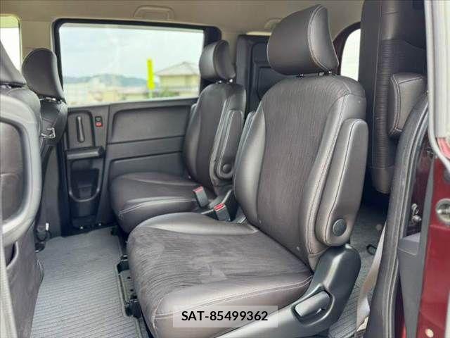 Honda FREED 2016-02 8829158-17