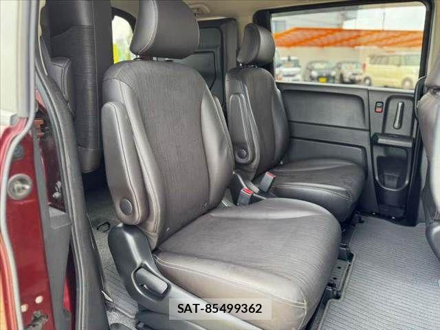 Honda FREED 2016-02 8829158-18