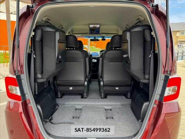 Honda FREED 2016-02 8829158-20