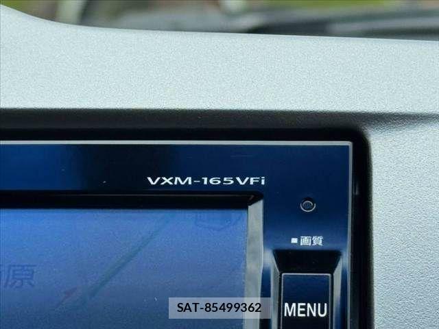 Honda FREED 2016-02 8829158-22