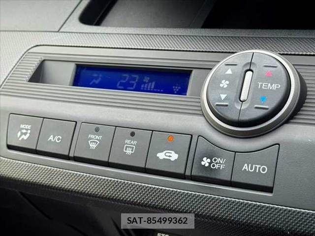 Honda FREED 2016-02 8829158-24