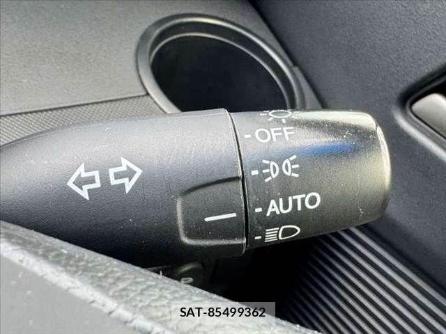Honda FREED 2016-02 8829158-26