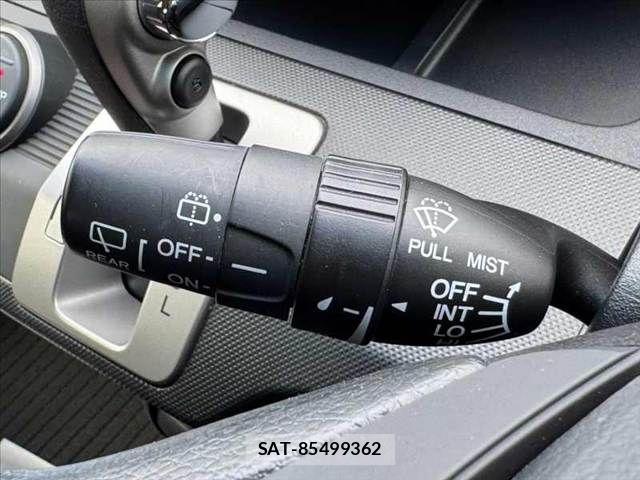 Honda FREED 2016-02 8829158-27