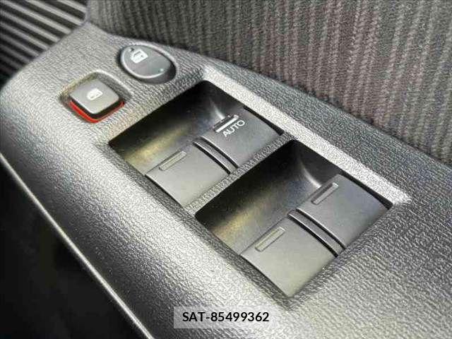 Honda FREED 2016-02 8829158-28